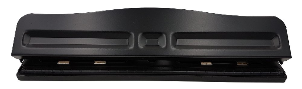 Περφορατέρ με 4 τρύπες.