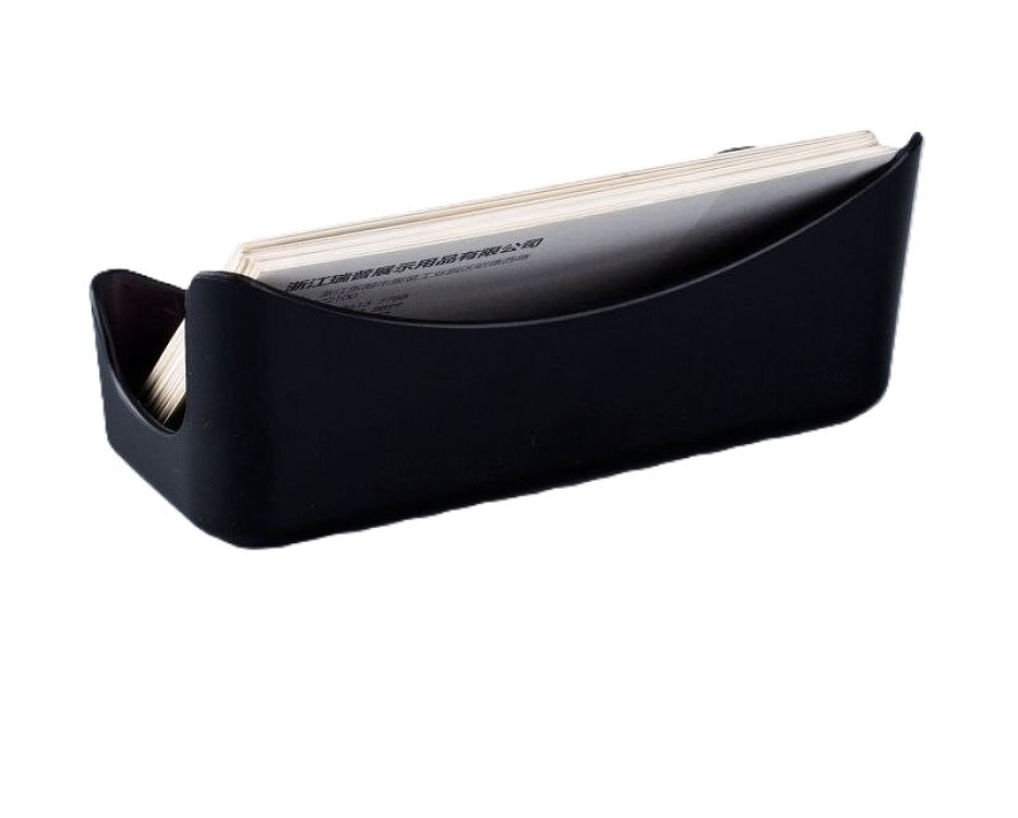 Θήκη για  επαγγελματικές κάρτες.