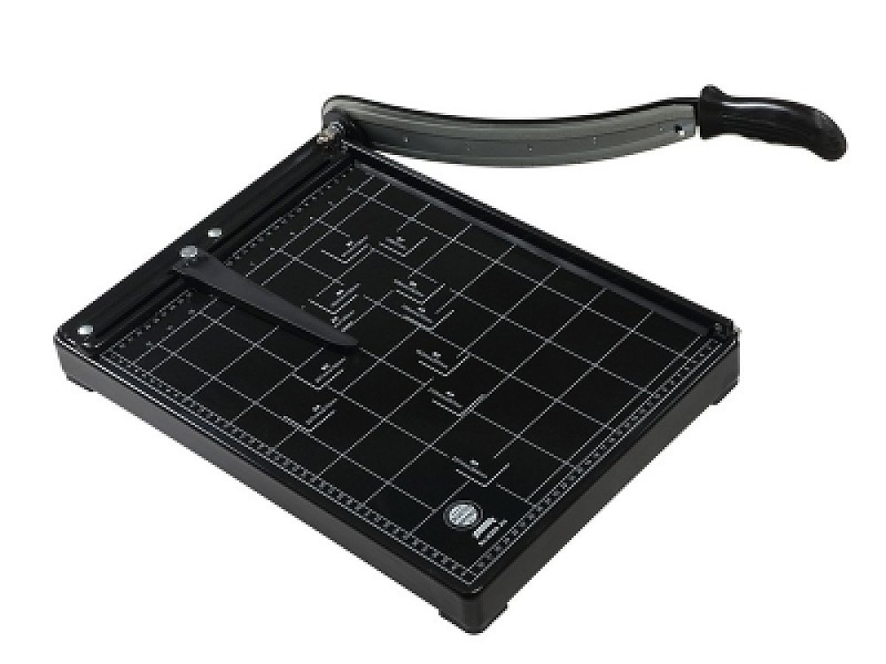 Γκιλοτίνα HD 420mm