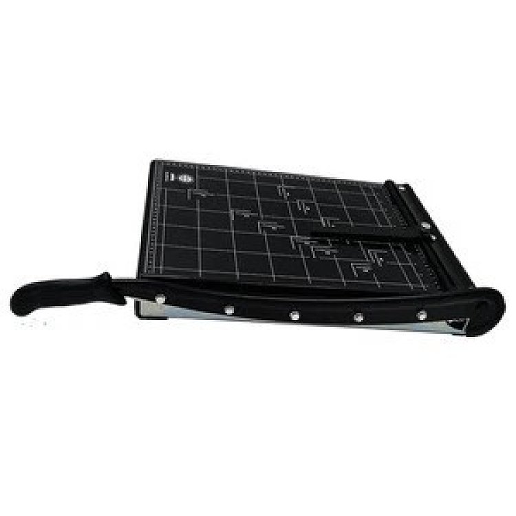 Γκιλοτίνα HD 420mm