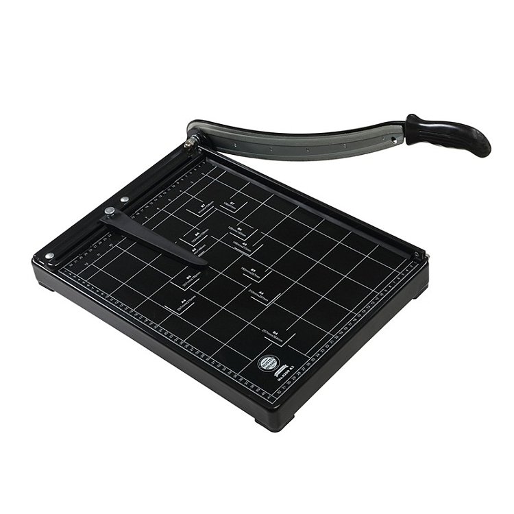 Γκιλοτίνα HD 420mm