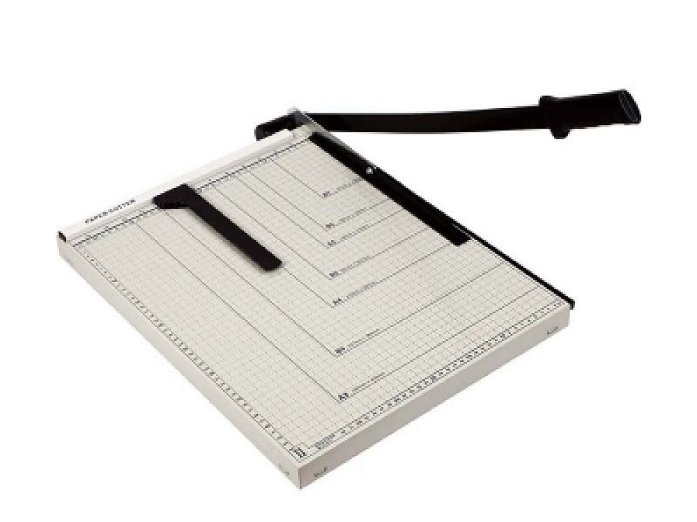 Γκιλοτίνα Α3+