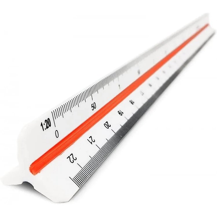 ΚΛΙΜΑΚΟΜΕΤΡΟ