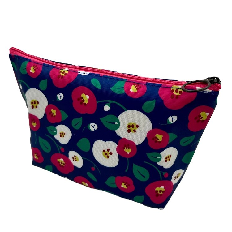 Κασετίνα νεσεσερ ,Hailaner ,23x13x8