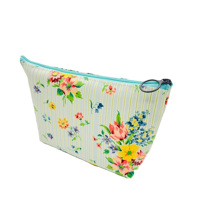 Κασετίνα νεσεσερ ,Hailaner ,23x13x8