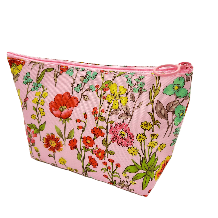 Κασετίνα νεσεσερ ,Hailaner ,23x13x8