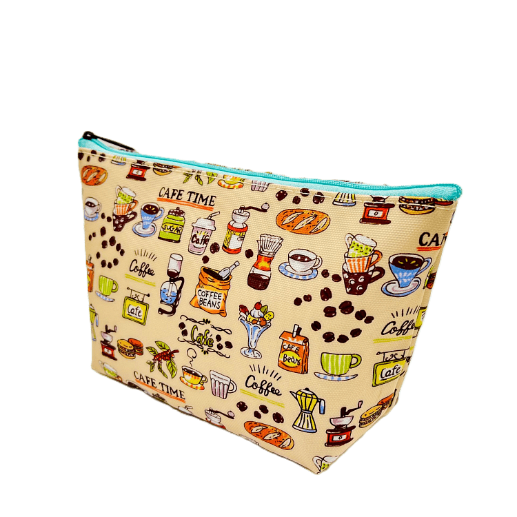 Κασετίνα νεσεσερ ,Hailaner ,23x13x8