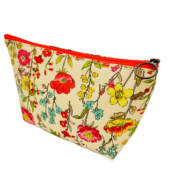 Κασετίνα νεσεσερ ,Hailaner ,23x13x8