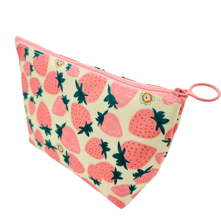 Κασετίνα νεσεσερ ,Hailaner ,23x13x8