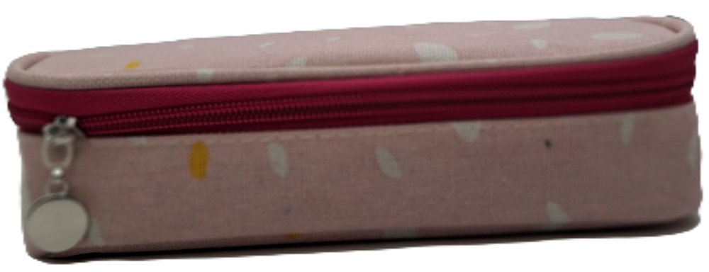 Κασετίνα επιτραπέζια Hailaner 21*9.5*5CM