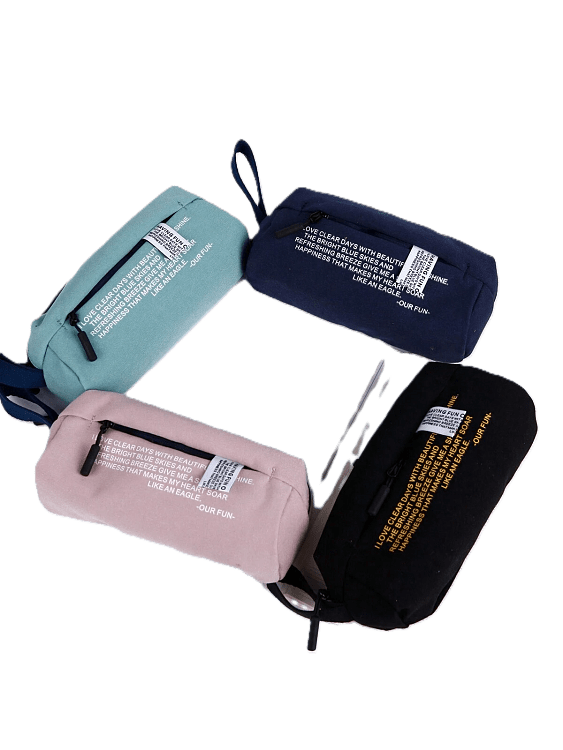 Κασετίνα Ourfun