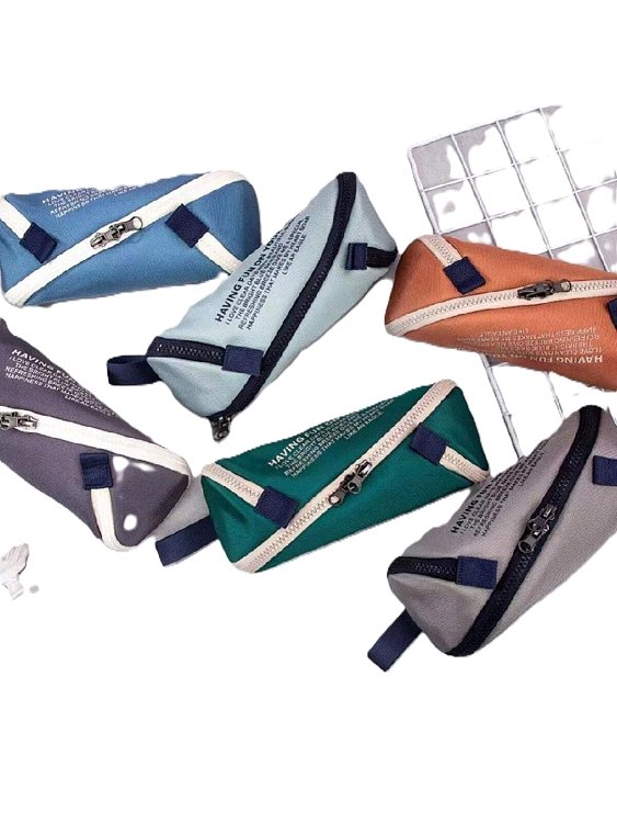 Κασετίνα Ourfun,having fun.