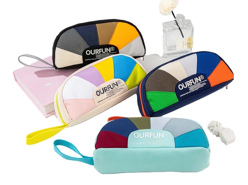 Κασετίνα Ourfun