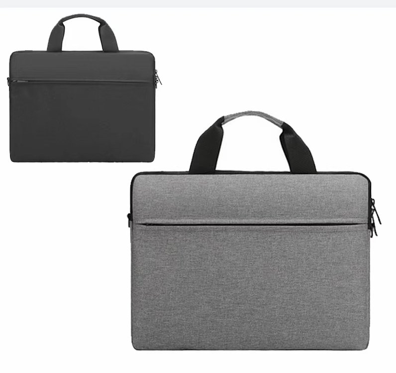 Τσάντα για laptop 15,6" ,2 χρώματα ,39*30*4mm