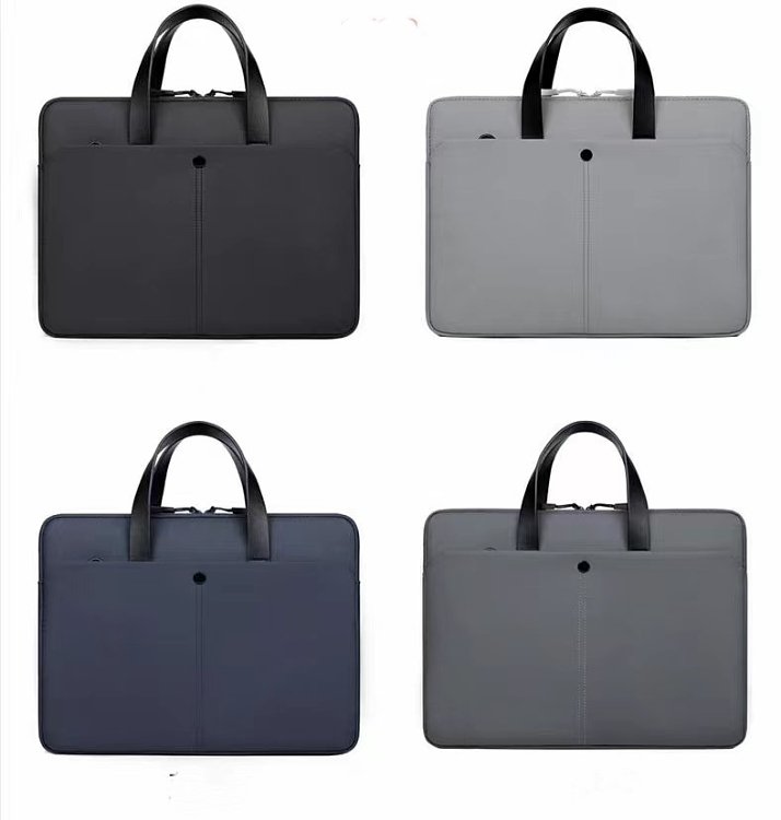 Τσάντα για laptop 15,6" ,4 χρώματα ,29*37*3mm