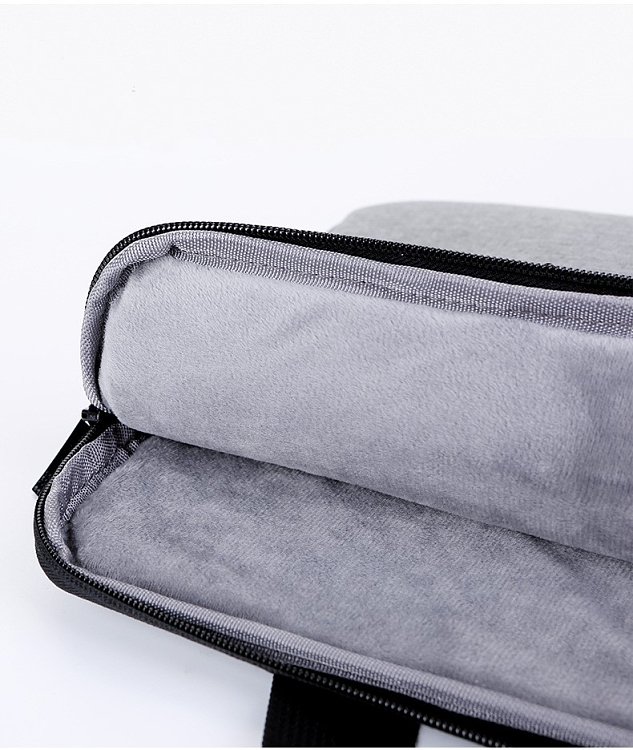 Τσάντα για laptop 15,6" ,4 χρώματα ,29*37*3mm