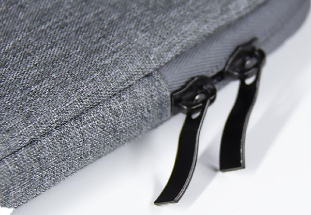 Τσάντα για laptop 15,6" ,4 χρώματα ,29*37*3mm