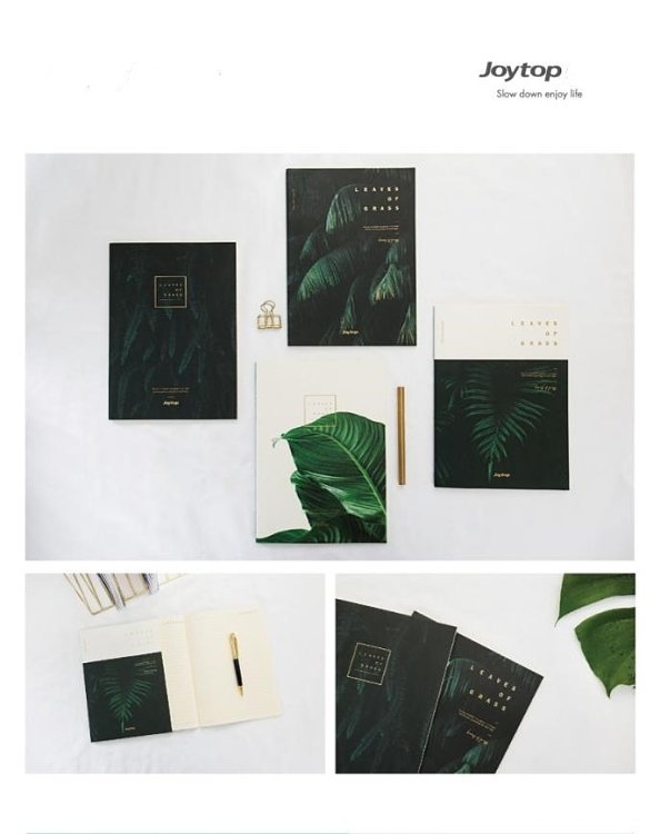 Notebook ,Joytop,grass.