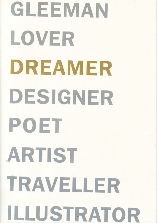 Notebook ,Joytop,Gleeman