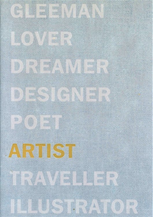 Notebook ,Joytop,Gleeman