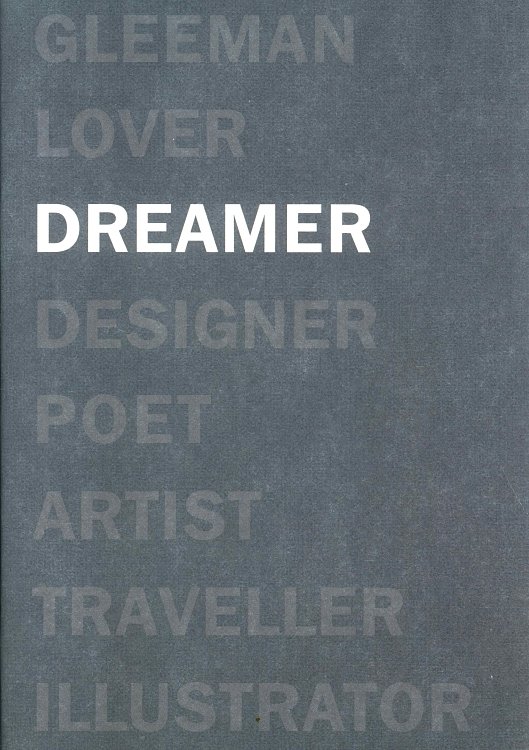 Notebook ,Joytop,Gleeman