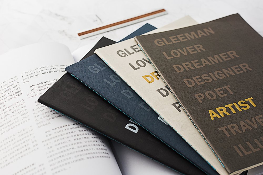 Notebook ,Joytop,Gleeman