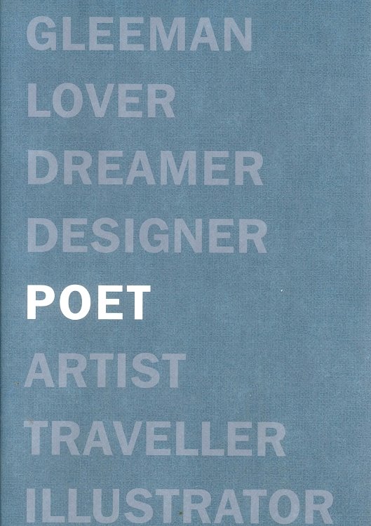 Notebook ,Joytop,Gleeman