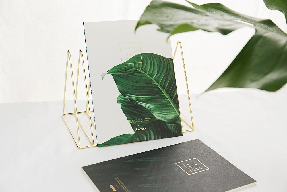 Notebook ,Joytop,grass.