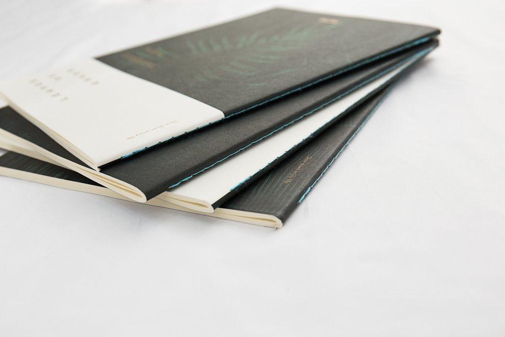 Notebook ,Joytop,grass.