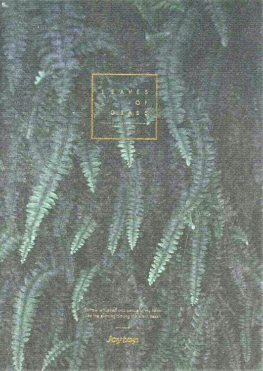 Notebook ,Joytop,grass.