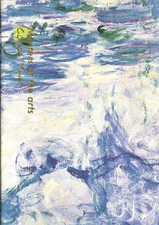 Notebook ,Joytop,Monet