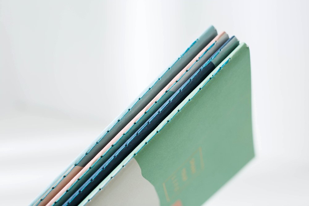 Notebook  ,Joytop,Spark