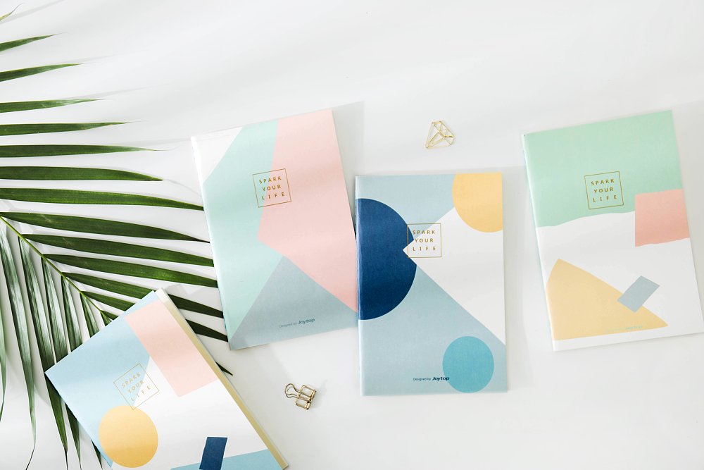 Notebook  ,Joytop,Spark