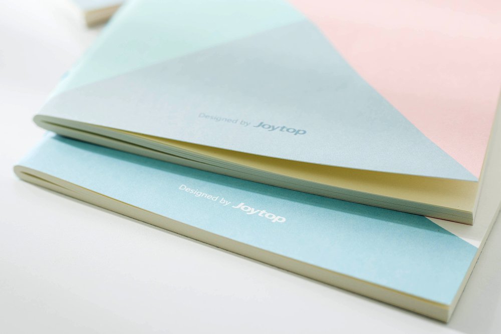 Notebook  ,Joytop,Spark