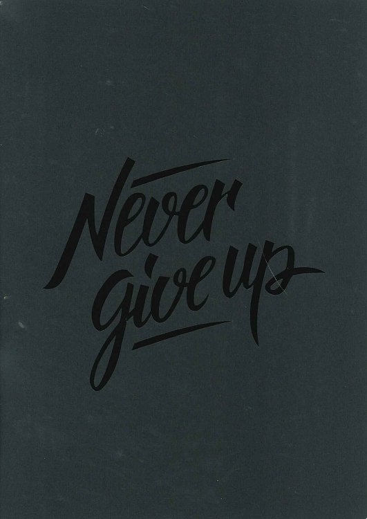 Notebook B5 ,Joytop,Black