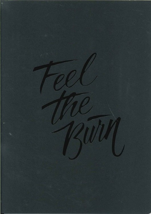 Notebook B5 ,Joytop,Black