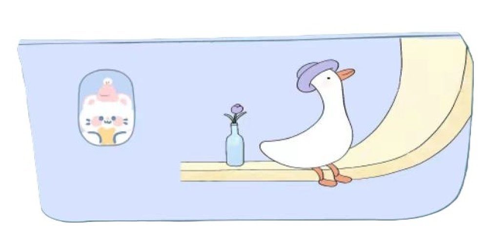 Κασετίνα pvc fancy,6 σχέδια