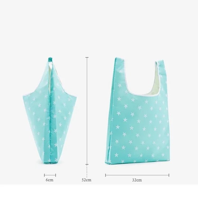 Shopping bag,eco