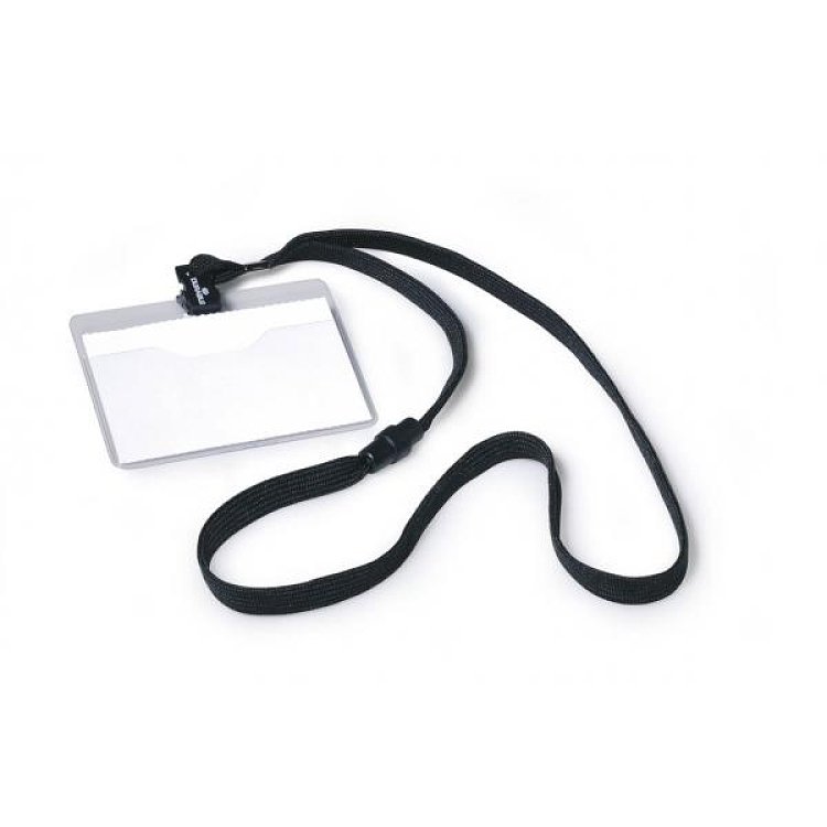 Κονκάρδα ονόματος PP   κρεμαστή σε διάδορες διαστάσεις .