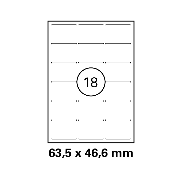Stick  κόλλα  ErichKrause® crystal.