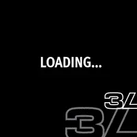 Αυτοκόλλητες θήκες εντύπων .