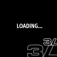 Φύλλα ψυχρής πλαστικοποίησης.