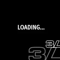 Ταυτότητες συνεδρίων με κορδόνι 79χ102mm.50τμχ.