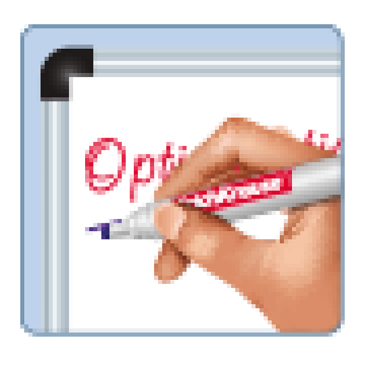 Μαρκαδόρος λευκοπίνακα  ErichKrause® W-500