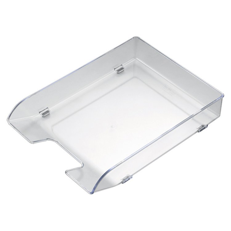 Δίσκος εγγράφων helit "the heavyweight"