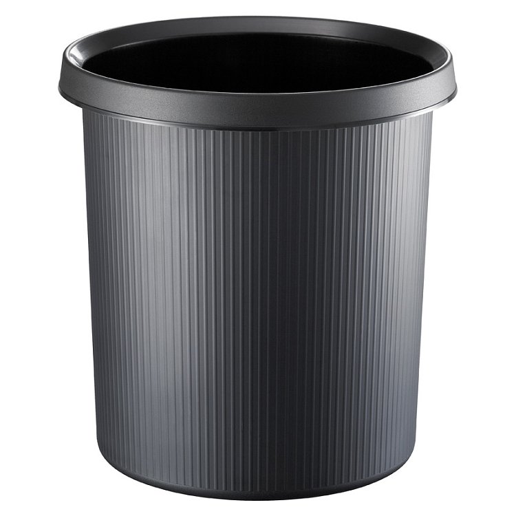 "The german line" Καλάθι αχρήστων 13L