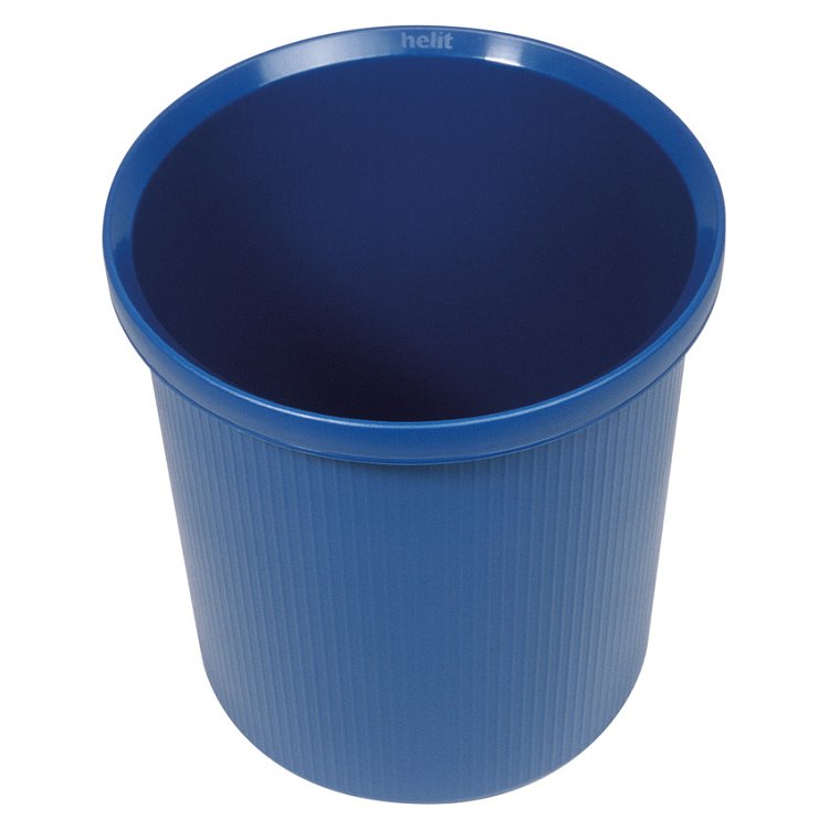 "The german line" Καλάθι αχρήστων 18L