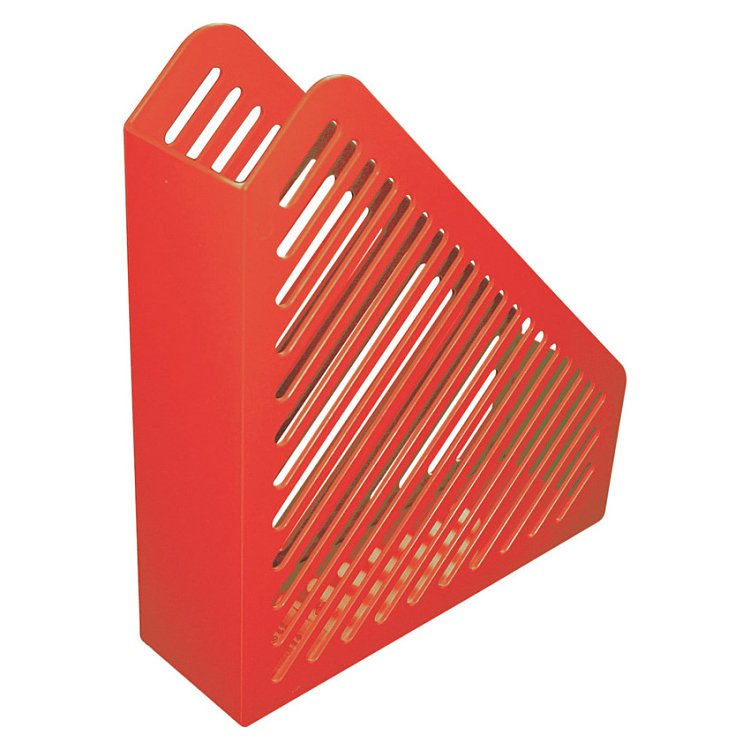 "The tower gate"θήκη περιοδικών A4