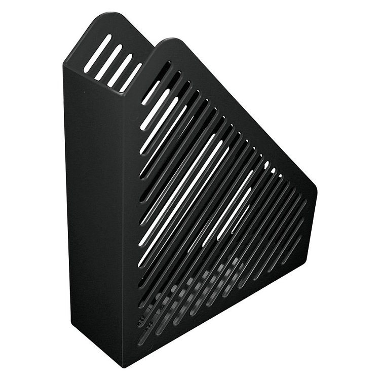 "The tower gate"θήκη περιοδικών A4