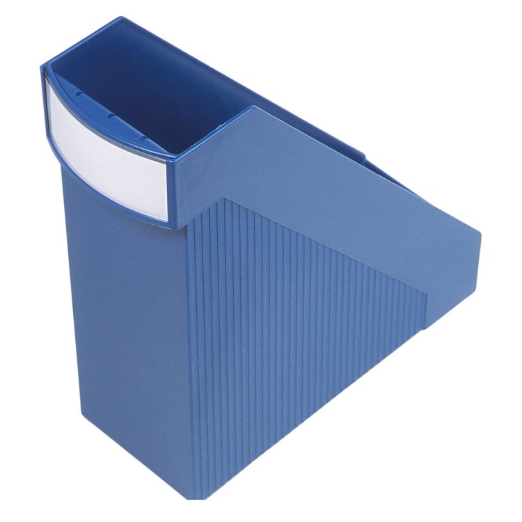 "The tower line" θήκη περιοδικών